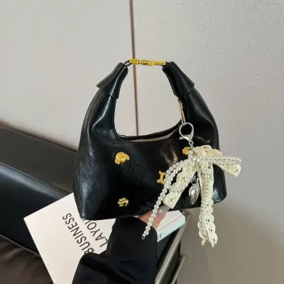 CUTE SMALL BAG FOR LADIES